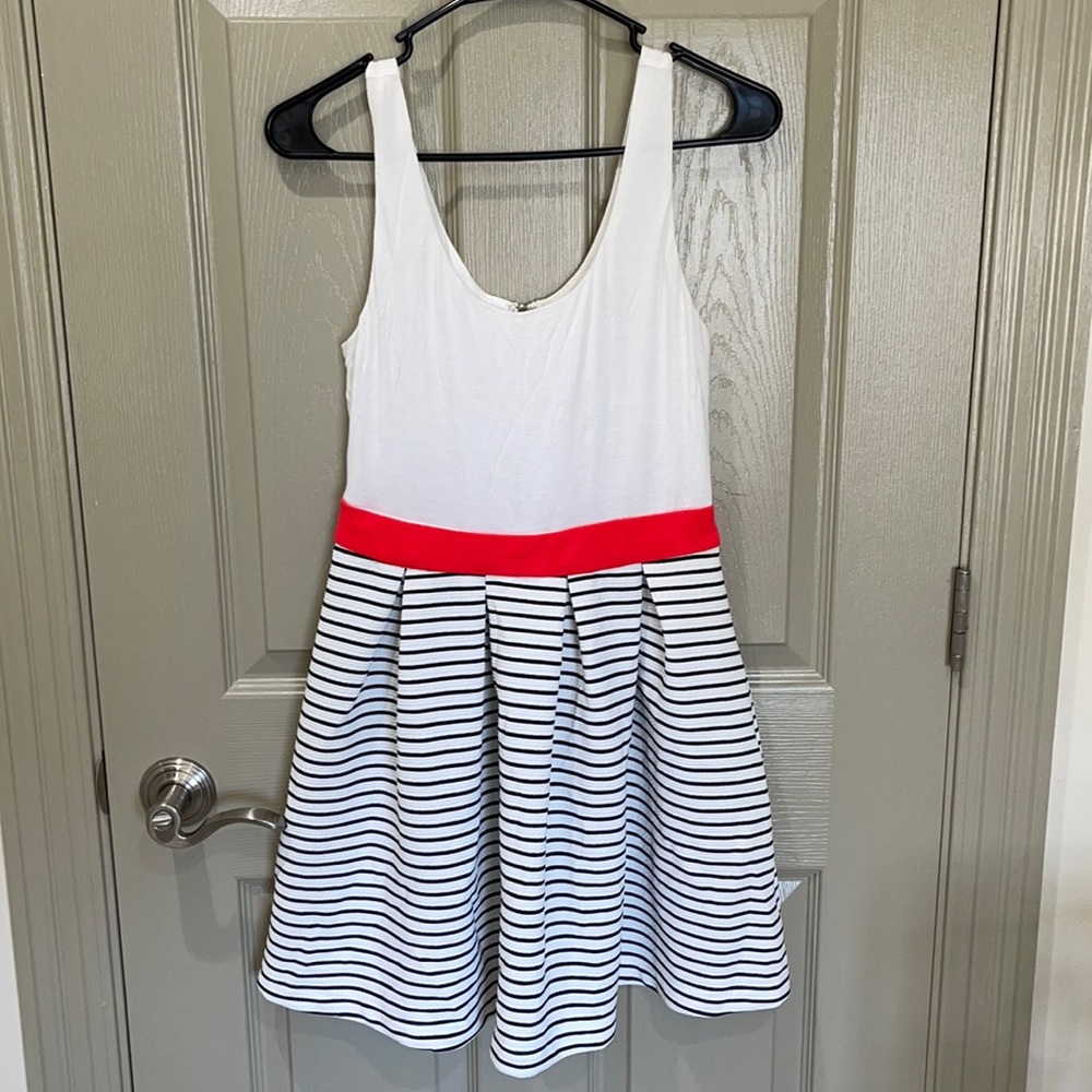 Cute Dress